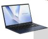 圖片 ⭐️ASUS Vivobook 15 X1504MA-0081B350 午夜藍 華碩玩勝強悍筆電/Core 7-350/8GB DDR5/512GB PCIe/15.6吋 FHD/W11⭐️