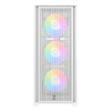 圖片 XIGMATEX 富鈞 GXE-A2 Pro E-ATX 電腦機殼