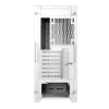 圖片 XIGMATEX 富鈞 GXE-A2 Pro E-ATX 電腦機殼