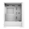 圖片 XIGMATEX 富鈞 GXE-A2 Pro E-ATX 電腦機殼