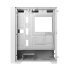 圖片 XIGMATEX 富鈞 GXE-A2 Pro E-ATX 電腦機殼