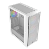 圖片 XIGMATEX 富鈞 GXE-A2 Pro E-ATX 電腦機殼