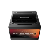 圖片 XIGMATEX 富鈞FUTURE  450W  550W 650W  80+ 銅牌 電源供應器