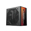 圖片 XIGMATEX 富鈞FUTURE  450W  550W 650W  80+ 銅牌 電源供應器