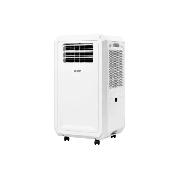 圖片 DIKE HLE700 冰風機 多功能移動式瞬涼水冷氣(免排水技術 免接管好便利)