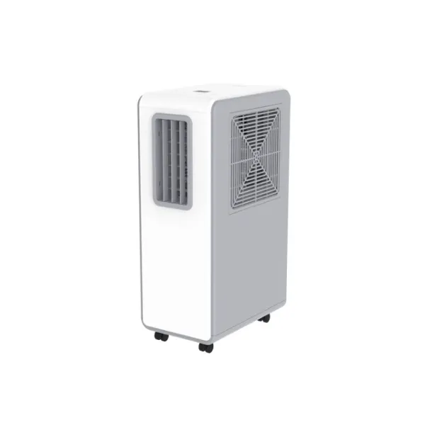 圖片 DIKE 冰風Pro 多功能移動式水冷氣 移動式空調(HLE705WT)