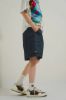 Supreme SS26 Week 12 Ripstop Cargo Water Short 