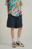 Supreme SS26 Week 12 Ripstop Cargo Water Short 