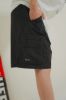 Supreme SS26 Week 12 Ripstop Cargo Water Short 