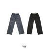  Thug Club Tribal Denim Pants 