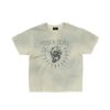 Thug Club Vintage Riding Skull T-shirt 復古水洗短袖