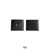 Thug Club Rock Wallet 皮革短夾