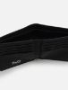 Thug Club Rock Wallet 皮革短夾