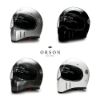 圖片 FETURE新品 ORSON 奧森