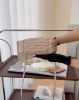 圖片 【MIUMIU】MATELASSE 手提斜跨包 裸粉色
