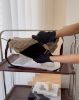 圖片 【GUCCI】TAG 中號斜跨包 棕色老花