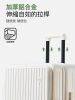 圖片 SONKO 現貨 側開蓋行李箱 多功能萬向輪密碼鎖