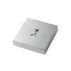 Thug Club Leather Card Holder 皮革卡夾