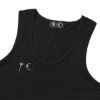 Thug Club Tank Top "White/Black" 兩色 坦克背心