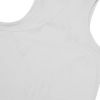  Thug Club Tank Top "White/Black" 兩色 坦克背心