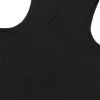  Thug Club Tank Top "White/Black" 兩色 坦克背心