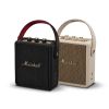 圖片 【Marshall】Stockwell III 攜帶型藍牙喇叭