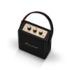 圖片 【Marshall】Stockwell III 攜帶型藍牙喇叭