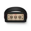 圖片 【Marshall】Stockwell III 攜帶型藍牙喇叭