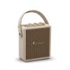 圖片 【Marshall】Stockwell III 攜帶型藍牙喇叭