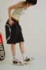  Supreme SS26 Week14 Paneled Water Short 兩色 運動短褲 海灘褲
