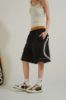  Supreme SS26 Week14 Paneled Water Short 兩色 運動短褲 海灘褲