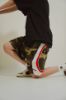  Supreme SS26 Week14 Paneled Water Short 兩色 運動短褲 海灘褲