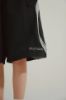  Supreme SS26 Week14 Paneled Water Short 兩色 運動短褲 海灘褲