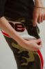  Supreme SS26 Week14 Paneled Water Short 兩色 運動短褲 海灘褲