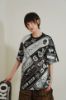 Supreme SS26 Week13 Slot Machine S/S Top 兩色 短袖
