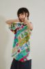  Supreme SS26 Week13 Slot Machine S/S Top 兩色 短袖