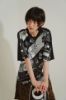  Supreme SS26 Week13 Slot Machine S/S Top 兩色 短袖