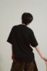  Supreme SS26 Week13 Slot Machine S/S Top 兩色 短袖