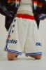  Mitchell & Ness x Supreme SS26 Week13 Teams Basketball Short 兩色 籃球褲