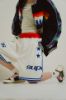  Mitchell & Ness x Supreme SS26 Week13 Teams Basketball Short 兩色 籃球褲