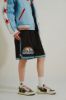  Mitchell & Ness x Supreme SS26 Week13 Teams Basketball Short 兩色 籃球褲