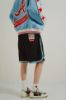  Mitchell & Ness x Supreme SS26 Week13 Teams Basketball Short 兩色 籃球褲