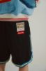  Mitchell & Ness x Supreme SS26 Week13 Teams Basketball Short 兩色 籃球褲
