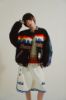 Mitchell & Ness x Supreme SS26 Week13 Teams Varsity Jacket 兩色 棒球外套