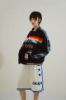 Mitchell & Ness x Supreme SS26 Week13 Teams Varsity Jacket 兩色 棒球外套
