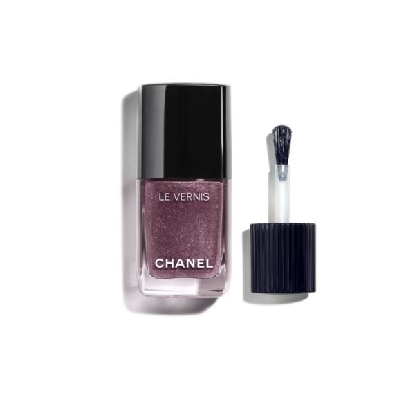 圖片 CHANEL 香奈兒彩妝 時尚釉光指甲油 13ml #429壯麗 SPECTACULAIRE - 2027夏季限量彩妝