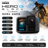 圖片 GoPro HERO13 Black 全方位運動攝影機