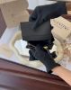 圖片 【VALENTINO】VLOGO 內拉鍊對開短夾 黑色