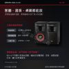 圖片 CERWIN-VEGA XLS-6 單 6.5 吋二音路書架型喇叭｜家用音響／家庭劇院／兩聲道升級