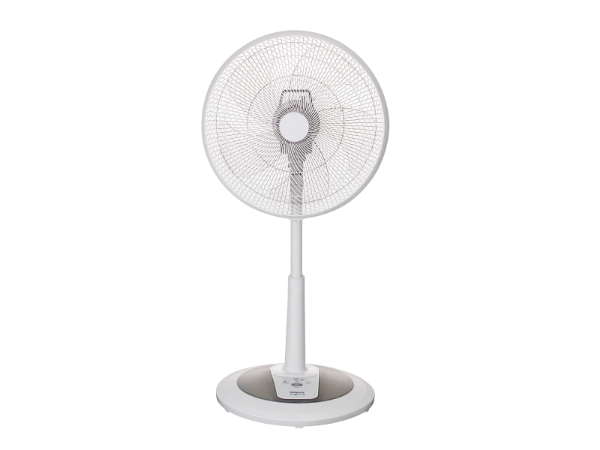 圖片 台灣三洋 DC節能扇 EF-16DHA